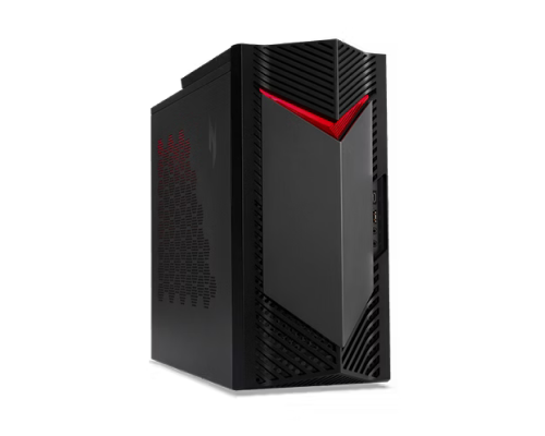 фото техники